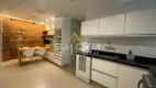Foto 15 de Apartamento com 4 Quartos à venda, 219m² em Jardim Oceanico, Rio de Janeiro