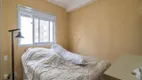 Foto 7 de Apartamento com 3 Quartos à venda, 70m² em Empresarial 18 do Forte, Barueri