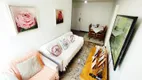 Foto 3 de Apartamento com 2 Quartos à venda, 63m² em Todos os Santos, Rio de Janeiro