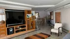 Foto 5 de Casa de Condomínio com 3 Quartos à venda, 531m² em Portal do Paraiso I, Jundiaí