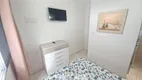 Foto 27 de Apartamento com 2 Quartos à venda, 64m² em Enseada, Guarujá