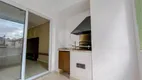 Foto 40 de Apartamento com 2 Quartos à venda, 59m² em Vila Prudente, São Paulo