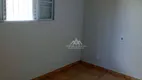 Foto 5 de Casa com 3 Quartos à venda, 90m² em Vila Tibério, Ribeirão Preto