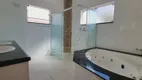 Foto 14 de Casa de Condomínio com 3 Quartos à venda, 221m² em Boa Vista, Sorocaba