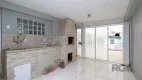 Foto 21 de Casa com 3 Quartos à venda, 289m² em Teresópolis, Porto Alegre