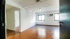 Foto 16 de Sala Comercial para alugar, 105m² em Alphaville, Barueri