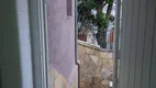 Foto 49 de Imóvel Comercial com 5 Quartos para alugar, 227m² em Alto, Piracicaba