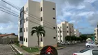 Foto 10 de Apartamento com 3 Quartos para alugar, 75m² em Nova Parnamirim, Parnamirim