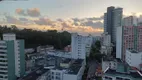 Foto 18 de Apartamento com 1 Quarto à venda, 50m² em Graça, Salvador