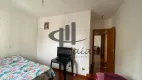 Foto 9 de Apartamento com 3 Quartos à venda, 87m² em Santa Paula, São Caetano do Sul