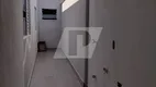 Foto 17 de Casa com 3 Quartos à venda, 102m² em Paulista, Piracicaba