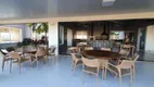 Foto 15 de Casa de Condomínio com 4 Quartos à venda, 520m² em HELVETIA PARK, Indaiatuba