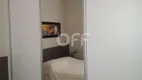 Foto 9 de Apartamento com 2 Quartos à venda, 85m² em Jardim Paulicéia, Campinas