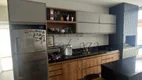 Foto 39 de Casa de Condomínio com 5 Quartos à venda, 390m² em Urbanova, São José dos Campos