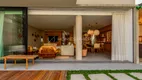 Foto 17 de Casa com 3 Quartos à venda, 400m² em Jardim Europa, São Paulo