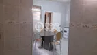 Foto 22 de Apartamento com 3 Quartos à venda, 145m² em Grajaú, Rio de Janeiro