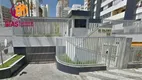 Foto 6 de Apartamento com 2 Quartos à venda, 90m² em Graça, Salvador