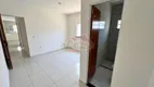 Foto 9 de Casa com 2 Quartos à venda, 84m² em Gereraú, Itaitinga