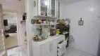 Foto 17 de Apartamento com 2 Quartos à venda, 85m² em Jardim São Bento, São Paulo