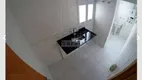 Foto 10 de Apartamento com 2 Quartos à venda, 63m² em Rudge Ramos, São Bernardo do Campo