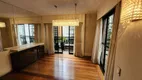 Foto 4 de Apartamento com 4 Quartos à venda, 172m² em Pompeia, São Paulo