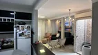 Foto 8 de Casa de Condomínio com 3 Quartos à venda, 126m² em Parque Joao Braz Cidade Industrial, Goiânia
