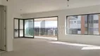 Foto 2 de Apartamento com 3 Quartos à venda, 232m² em Campo Belo, São Paulo
