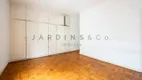 Foto 19 de Apartamento com 3 Quartos para venda ou aluguel, 239m² em Jardim América, São Paulo