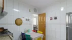 Foto 9 de Apartamento com 2 Quartos à venda, 60m² em Parque Jabaquara, São Paulo