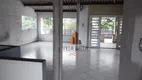 Foto 28 de Prédio Comercial à venda, 535m² em Casa Branca, Santo André