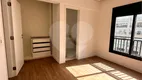 Foto 15 de Apartamento com 4 Quartos para venda ou aluguel, 226m² em Jardim Paulista, São Paulo