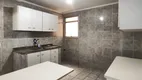 Foto 18 de Apartamento com 3 Quartos à venda, 90m² em Boa Vista, São José do Rio Preto