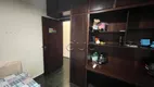 Foto 59 de Casa com 3 Quartos à venda, 237m² em Nova Piracicaba, Piracicaba