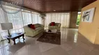 Foto 20 de Apartamento com 3 Quartos à venda, 147m² em Graça, Salvador