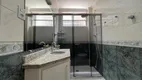 Foto 15 de Apartamento com 2 Quartos à venda, 106m² em Pompeia, Santos