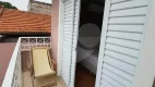 Foto 16 de Casa com 3 Quartos à venda, 138m² em Saúde, São Paulo