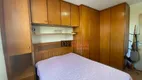 Foto 18 de Apartamento com 2 Quartos à venda, 52m² em Vila Matilde, São Paulo