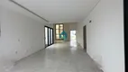 Foto 13 de Casa com 3 Quartos à venda, 187m² em Pedra Branca, Palhoça