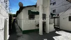 Foto 16 de Casa com 4 Quartos à venda, 190m² em Hipódromo, Recife