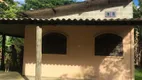 Foto 6 de Casa com 2 Quartos à venda, 100m² em Ariro Cunhambebe, Angra dos Reis