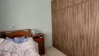 Foto 12 de Casa com 4 Quartos à venda, 365m² em Jardim América, Belo Horizonte