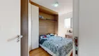 Foto 13 de Apartamento com 3 Quartos à venda, 90m² em Casa Verde, São Paulo