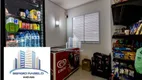 Foto 66 de Apartamento com 4 Quartos à venda, 213m² em Brooklin, São Paulo