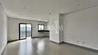 Foto 19 de Casa com 1 Quarto à venda, 140m² em Polvilho, Cajamar