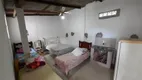 Foto 18 de Casa com 2 Quartos à venda, 90m² em Jardim Maramba, Itanhaém