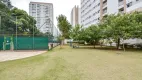 Foto 44 de Apartamento com 3 Quartos à venda, 134m² em Aclimação, São Paulo