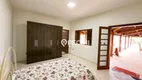 Foto 20 de Casa de Condomínio com 3 Quartos à venda, 386m² em , Ipeúna
