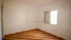 Foto 22 de Apartamento com 2 Quartos à venda, 49m² em Vila Jordanopolis, São Bernardo do Campo