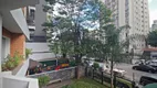 Foto 24 de Apartamento com 3 Quartos à venda, 180m² em Pinheiros, São Paulo