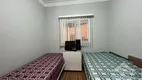 Foto 18 de Casa de Condomínio com 4 Quartos à venda, 250m² em Vila São Geraldo, Taubaté